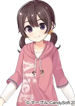 橋本 えみ