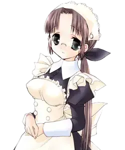 吉野 利美
