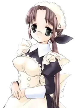 吉野 利美
