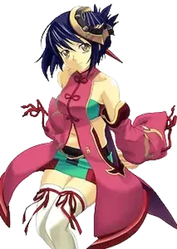 瑠珈