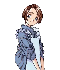 倉谷 彰子