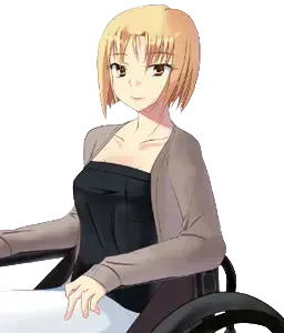 一葉