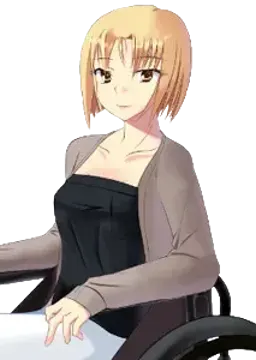 一葉