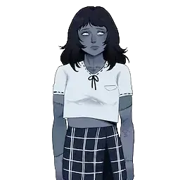 艾米莉·格洛弗