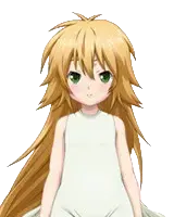 草野
