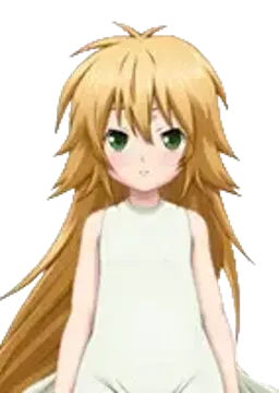 草野