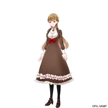 万里小路 かやの