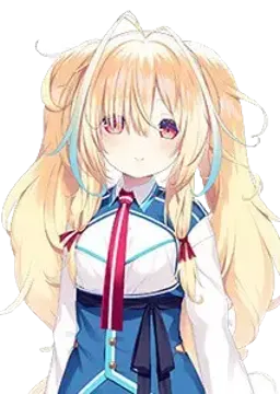 英パルヴィ