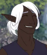 Lucios