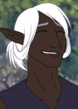 Lucios