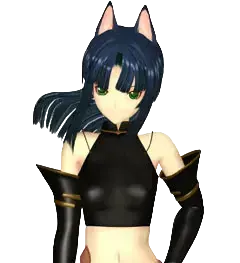 シルバ