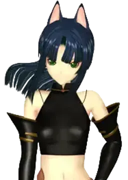 シルバ