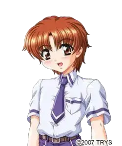 川田 誠