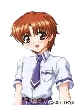 川田 誠