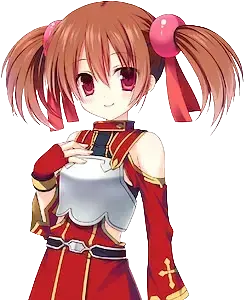 シリカ