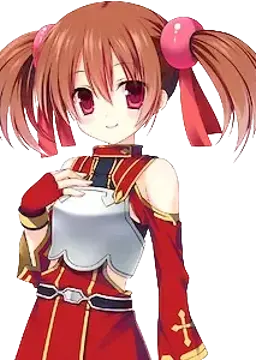 シリカ