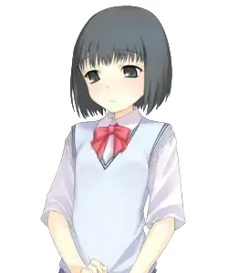 佐倉井 宏子