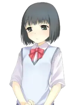 佐倉井 宏子
