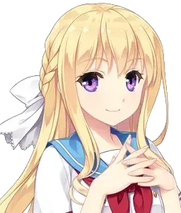 相馬 いざな