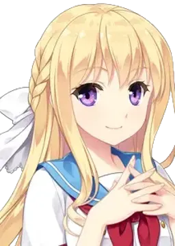 相馬 いざな