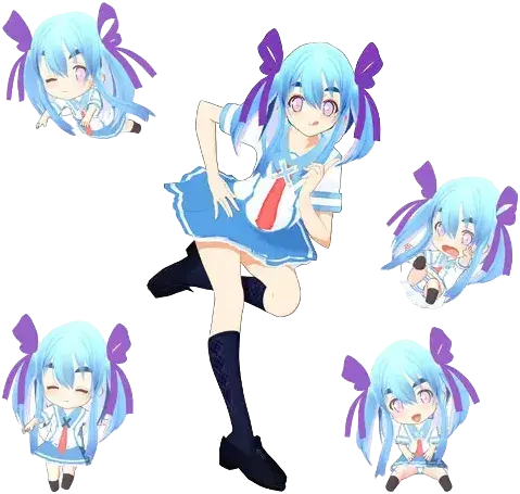 たむたむ