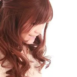 山崎 寛子
