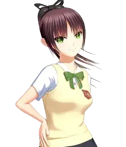 神内 奈央