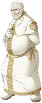 レギ・ガパウィ・ロマトゥル