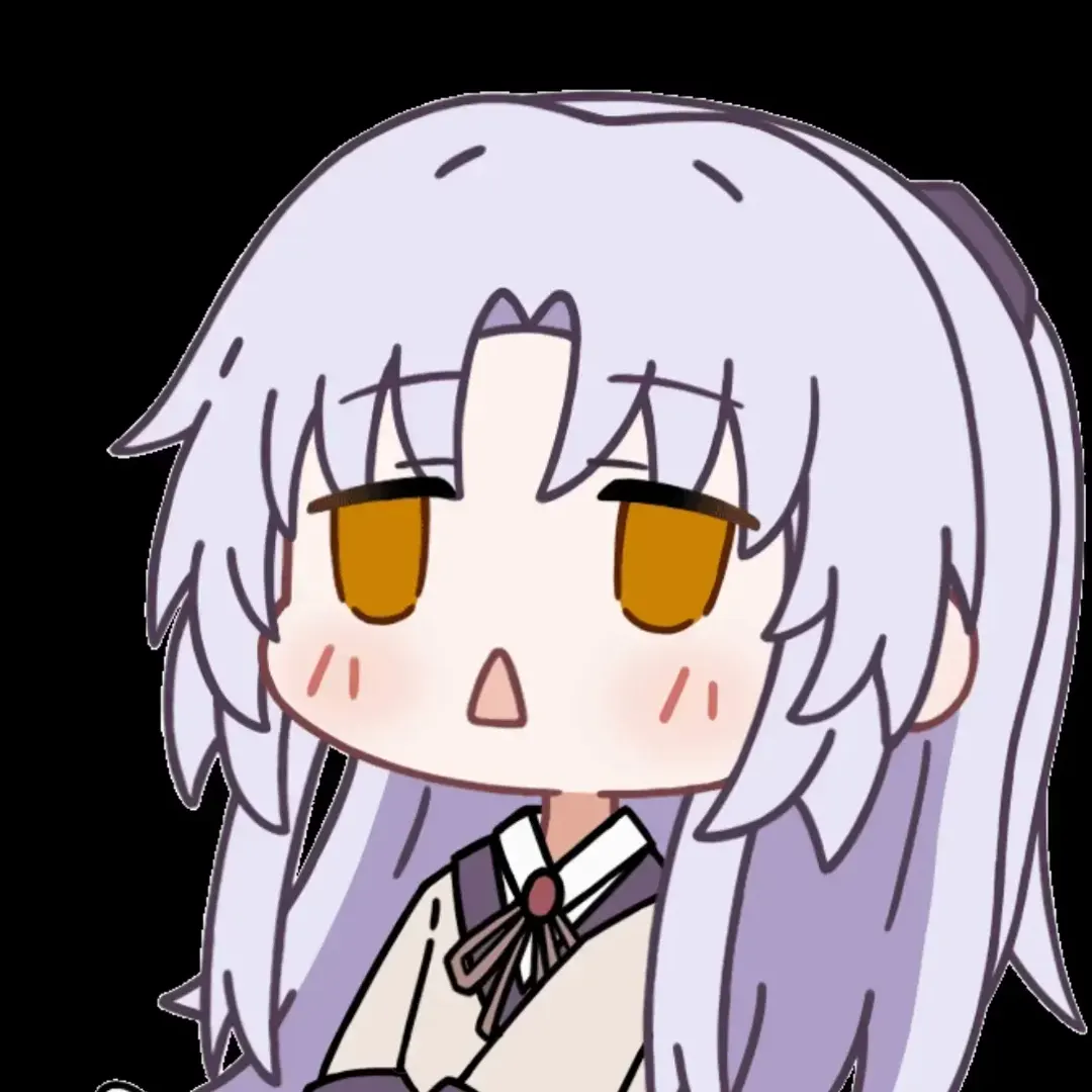 Rizuuuumi4253