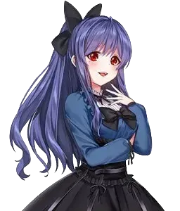 Zoe