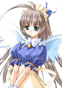 フウア