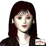 一色 真由子