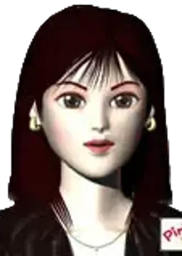 一色 真由子