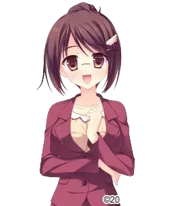 吉野紗良