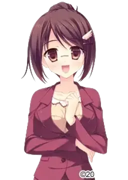 吉野紗良