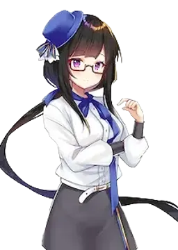 梁凌薇