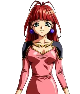 アメジスト＝ピュア＝モルツ