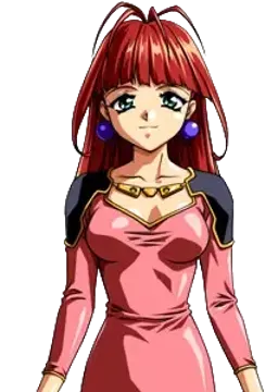 アメジスト＝ピュア＝モルツ