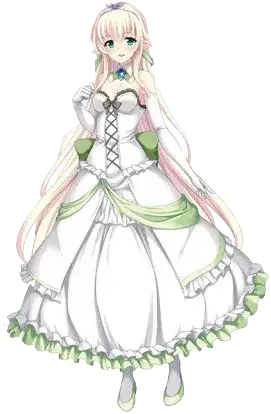 娜伊亚