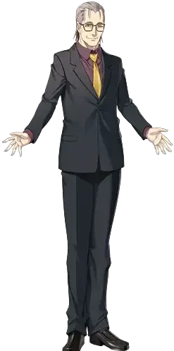 田中 一