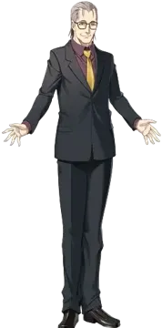 田中 一