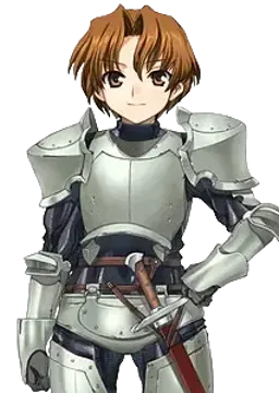 サーナキア・ドレルシュカフ