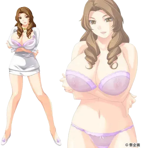 桐沢 天音