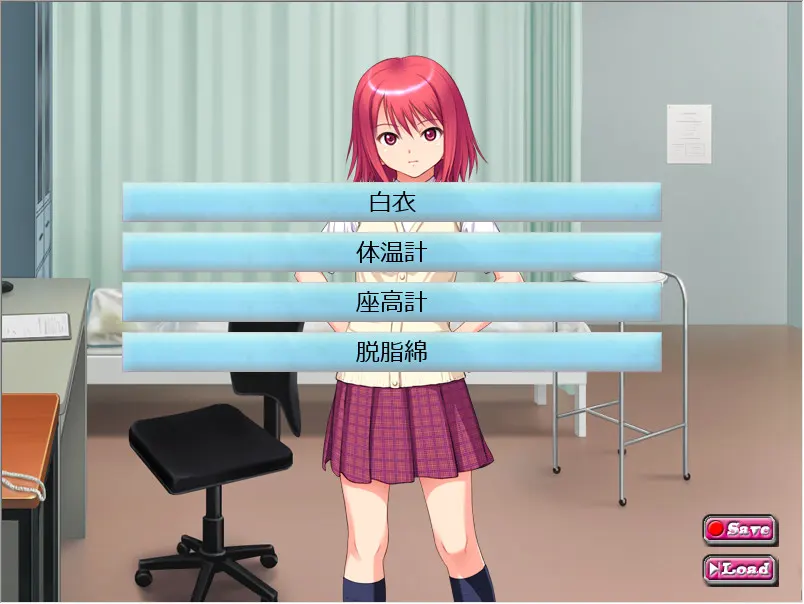 0a9441b4
