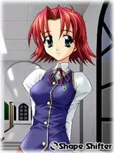 朝比奈 日向子
