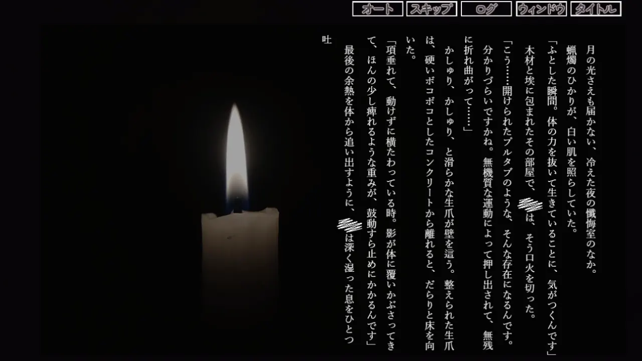 0a978f0d