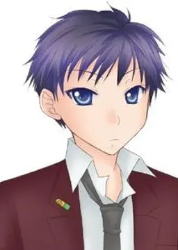 下島 和人