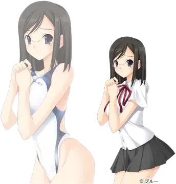 玉川 範子