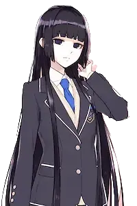 棺 まりあ