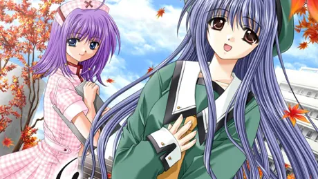 Series Banner 1